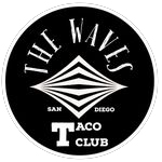 San Diego Gaslamp Tacos and Burritos